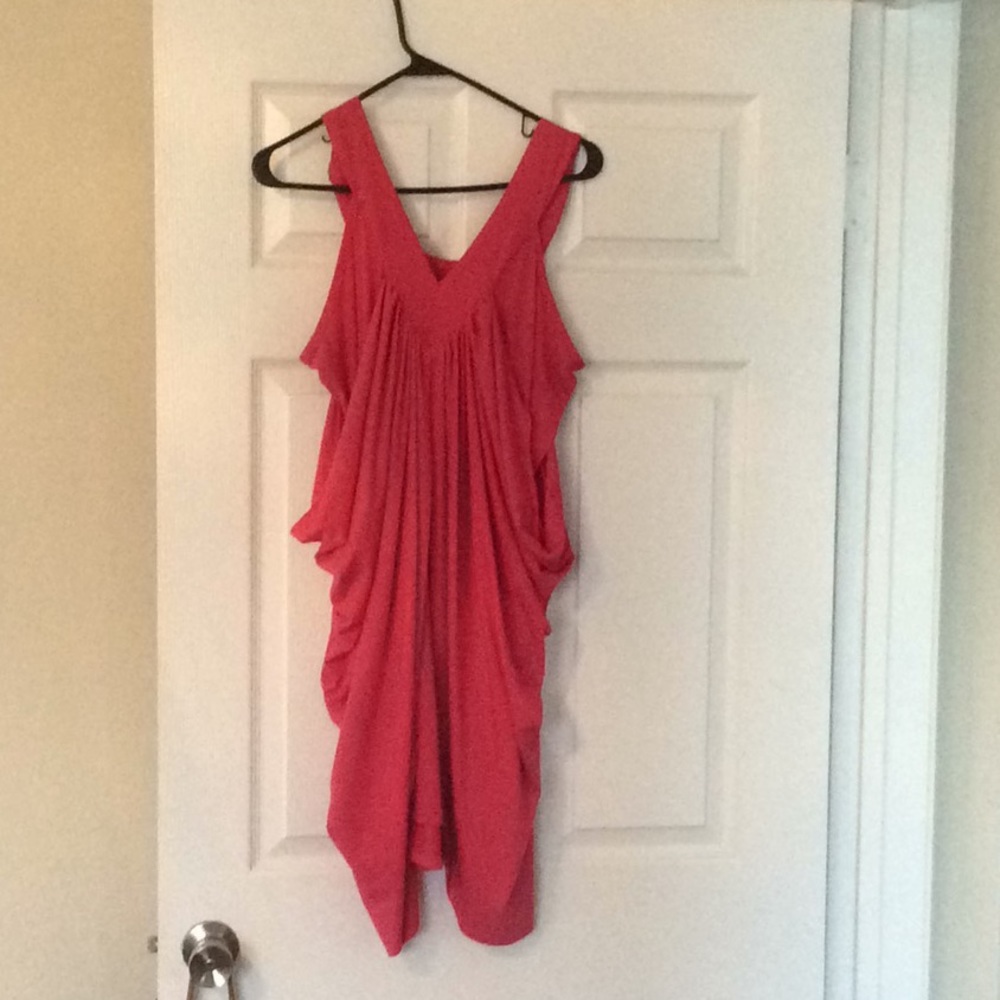 Dress/Long Top - Picture 2 of 3